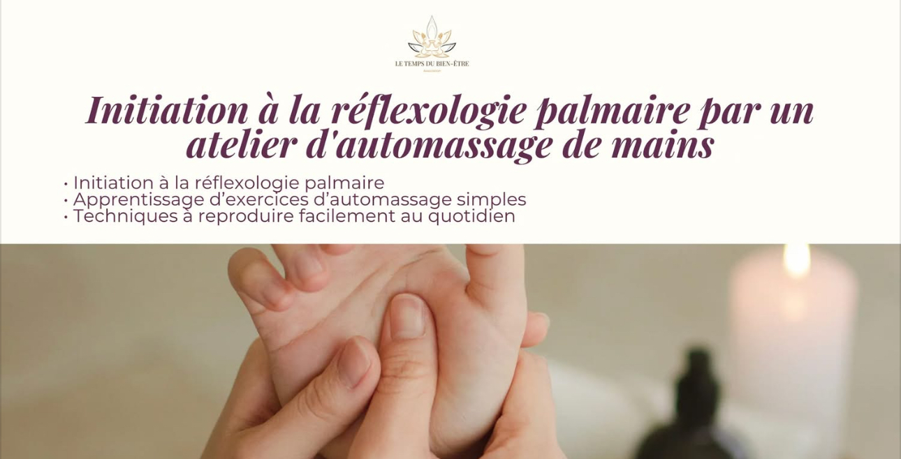 Mardi 14 Octobre à 18h