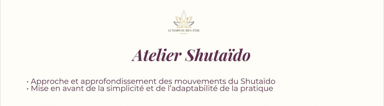 Jeudi 16 Octobre à 18h