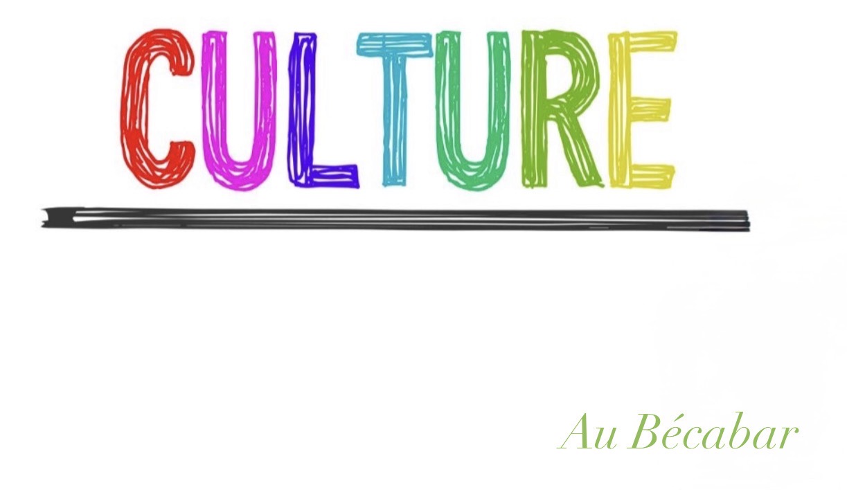 Rendez-vous Culturels – en préparation