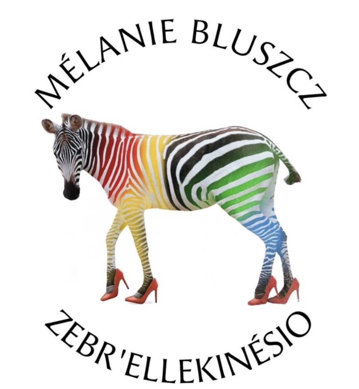 Rencontre : La Kinésiologie – Mardi 26 Mai à 18h30